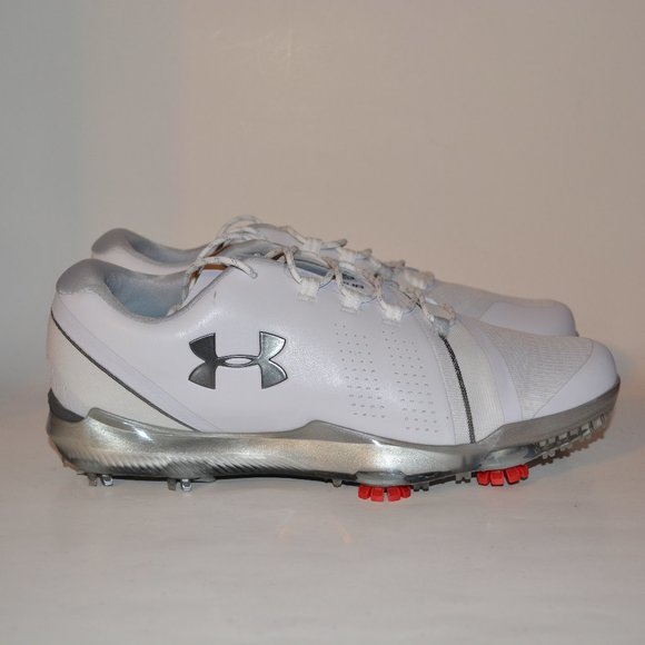 spieth 3 golf shoes